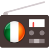 Radio Ireland FM icon