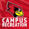 Redbird Rec icon