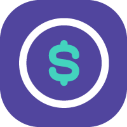 Watch & Earn Money Rewards icon