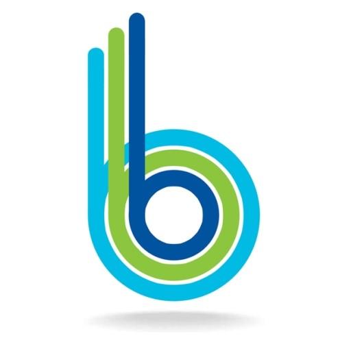 BHAVANI ENTERPRISE icon