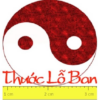 Thước Lỗ Ban Phong thủy nhà cửa icon