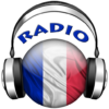 French Radio icon