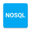 NoSQL Explorer icon