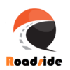 Roadside EPOD icon