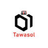 OI Tawasol معاهد العبور icon