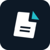 INTAXO Invoicing icon