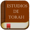 Estudios de Torah en Español Gratis icon