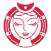 Woman App period calendar icon