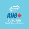 RHB Futures QST icon