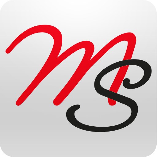 MySign icon