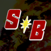 StarBurst icon