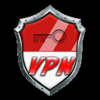 Free VPN icon