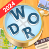 Word Trip – Word Puzzle Game icon