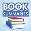 Book Summaries: Videos icon