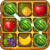 Fruits Epic icon