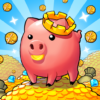 Tap Empire: Idle Tycoon Game icon