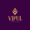 Vipul Jewellers Digi Gold icon