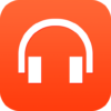 4Free Hearing Measure icon