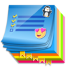 Notes (Notepad) icon