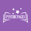 Psychic Pages icon