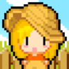 The Farm: Sassy Princess icon