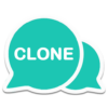 Clone Space Multiple accounts & Parallel app icon