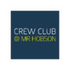 Crew Club icon