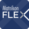 FLEX Explorer icon