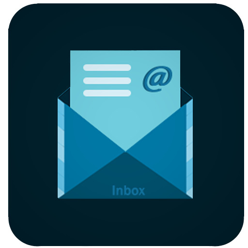 Inbox icon