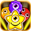 Jelly Nest icon