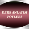 Bilgiyolu & Eis Ders Anlatım F icon