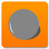 Bounce Runner icon