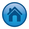 EZ Home Inspection icon