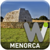 Menorca RunAway icon