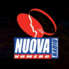 Radio Nuova Vomero icon