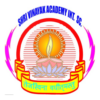 Shri Vinayak Academy International School icon