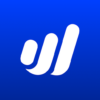 Wave: Small Business Software icon