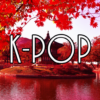 KPop Radios Live icon