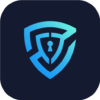 V2Ray Fastssh VPN icon