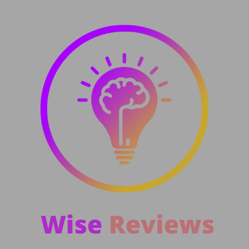 Wisereview.com.au Guide icon