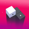 Roll the Box Puzzle icon