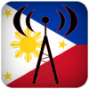 Philippines Radio Pinoy icon