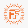 FitFusion Workouts icon