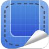 Round Corners Lite icon