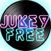 Jukey Free Jukebox Player icon