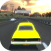 Classic Coupe 3D Chase Rio Real 171 icon