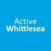 Active Whittlesea icon