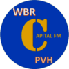 Radio Capital FM PVH icon