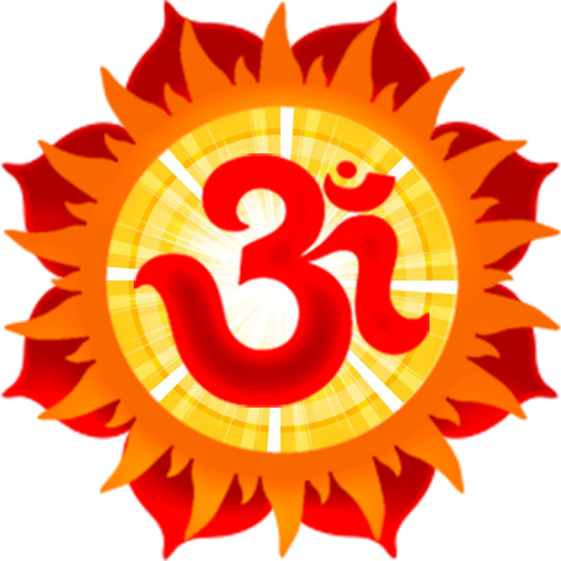 Vedic Sandhya icon