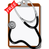 Follow Up My Patients Free icon